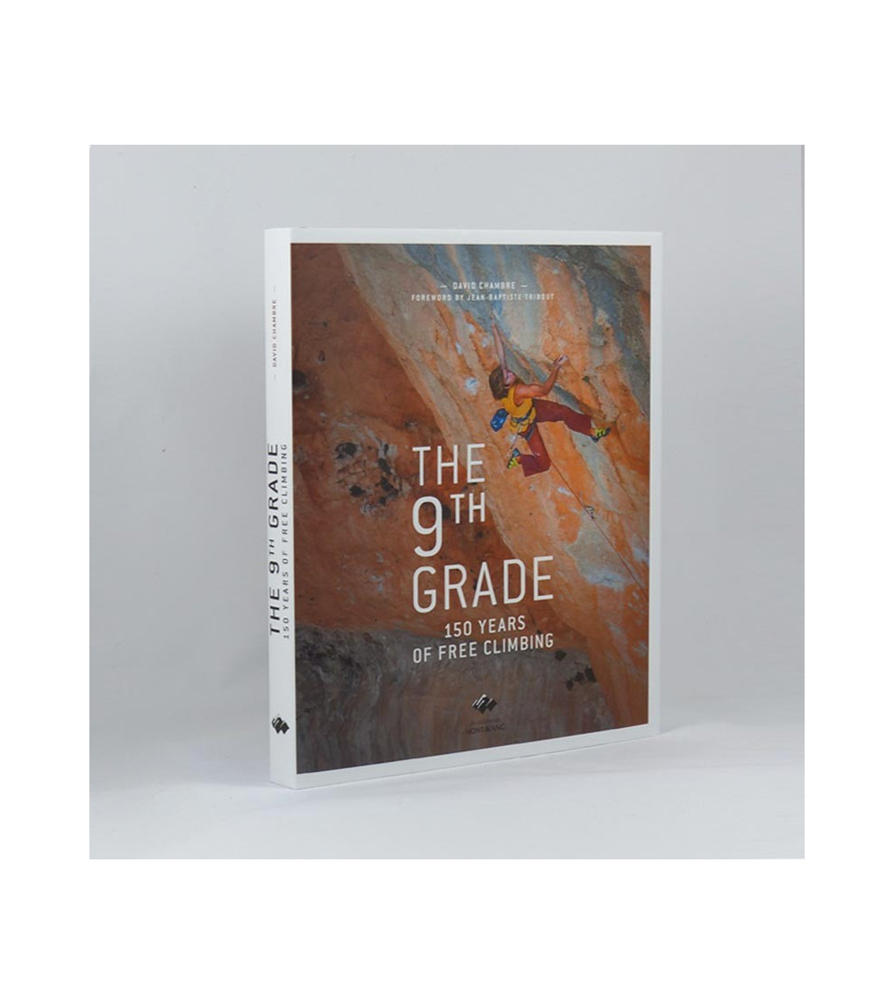 The 9th Grade