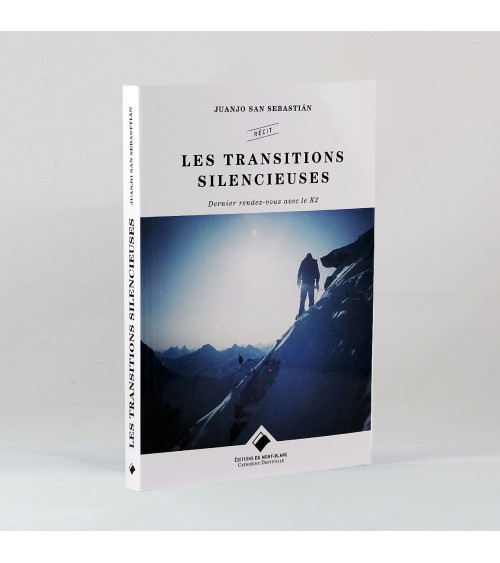 Les transitions silencieuses