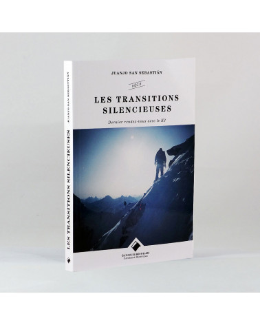 Les transitions silencieuses