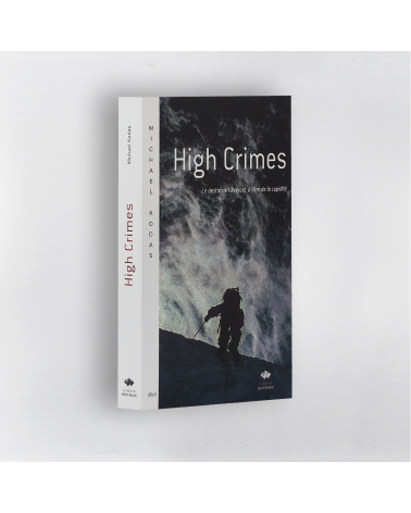 High crimes