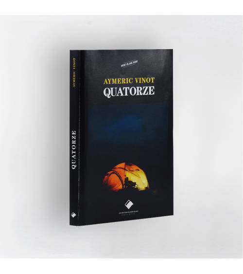 Quatorze