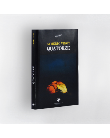 Quatorze