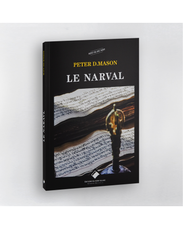 Le narval