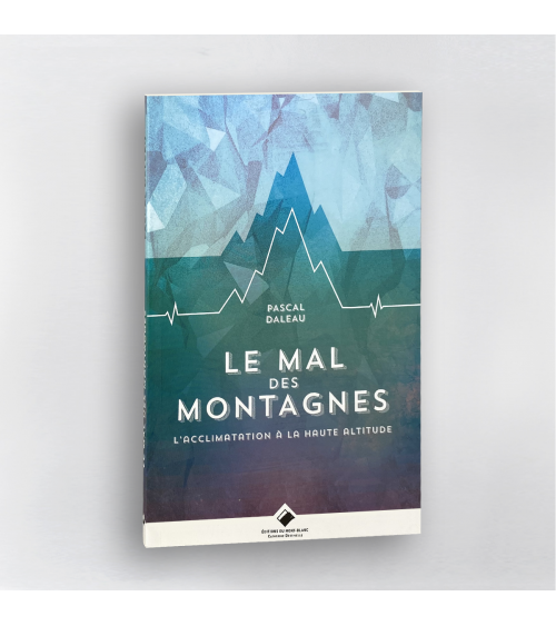 Le mal des montagnes