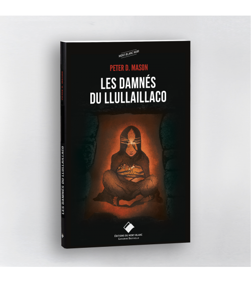 Les damnés du Llullaillaco