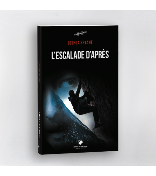 L'escalade d'après