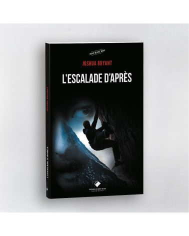 L'escalade d'après