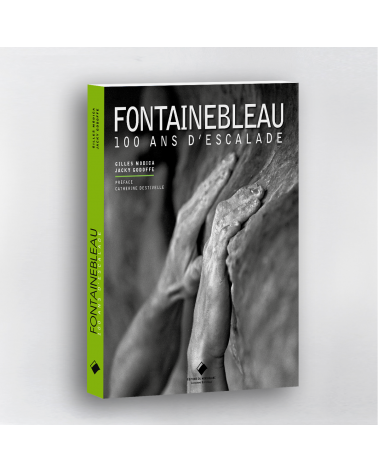 Fontainebleau