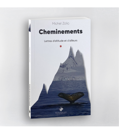 Cheminements