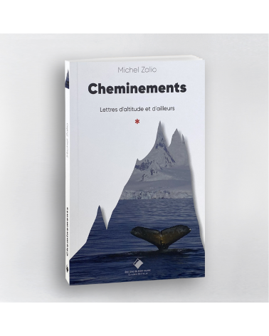 Cheminements