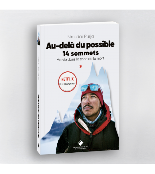 Au-delà du possible