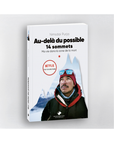 Au-delà du possible