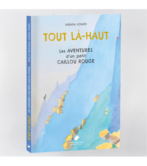 Tout là-haut