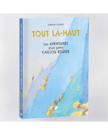 Tout là-haut