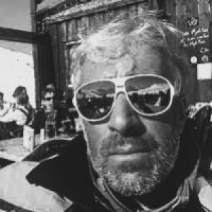 Belluard Laurent