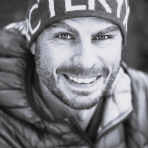 Emmanuel Daigle