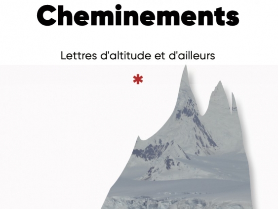 Cheminements