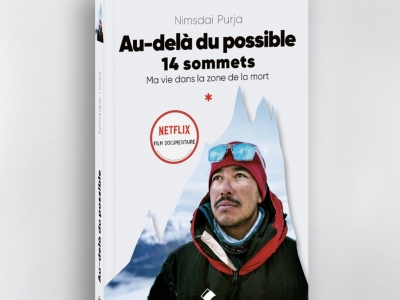 Au-delà du possible