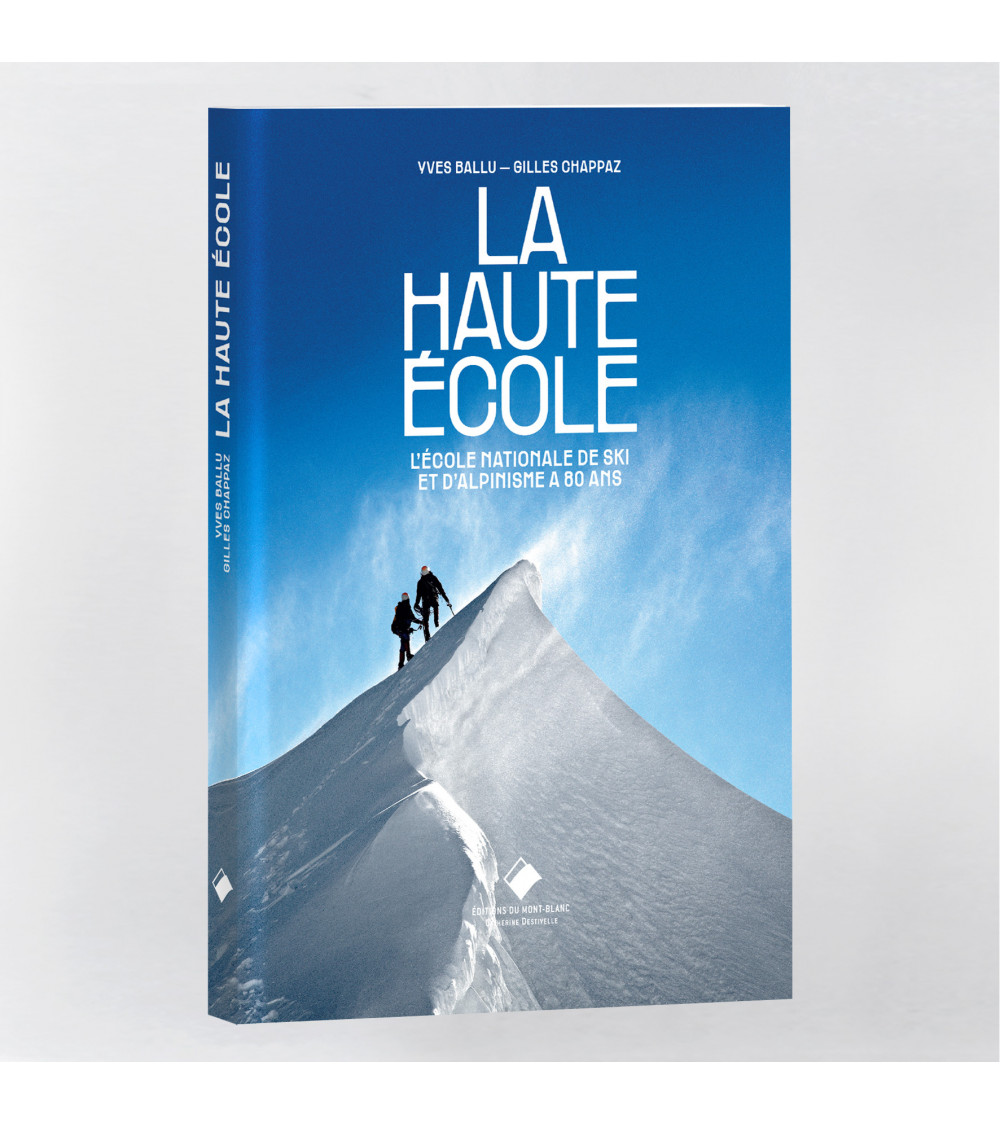 Beaux livres